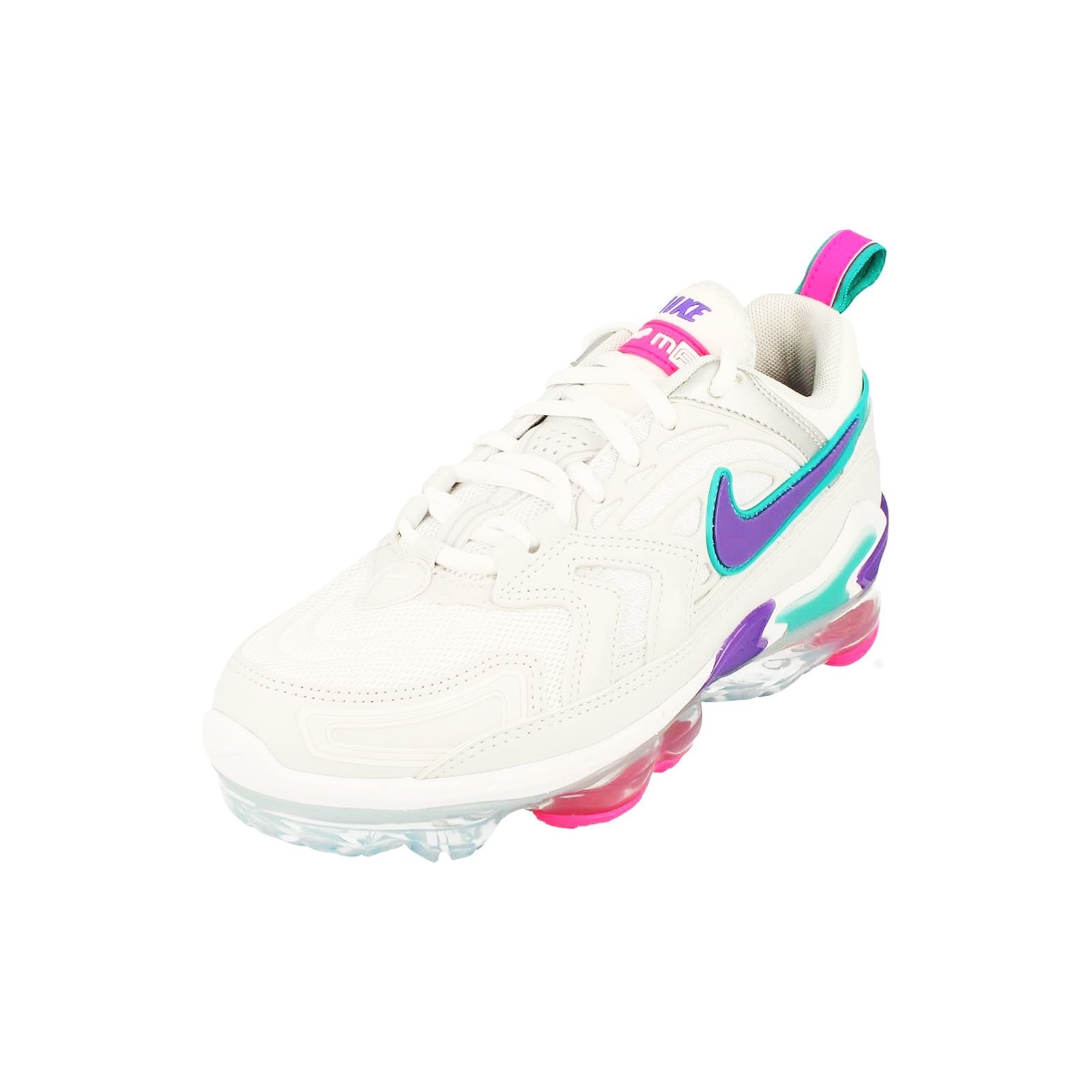 Nike Air VaporMax EVO Hyper Grape