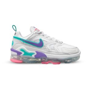Nike Air VaporMax EVO Hyper Grape