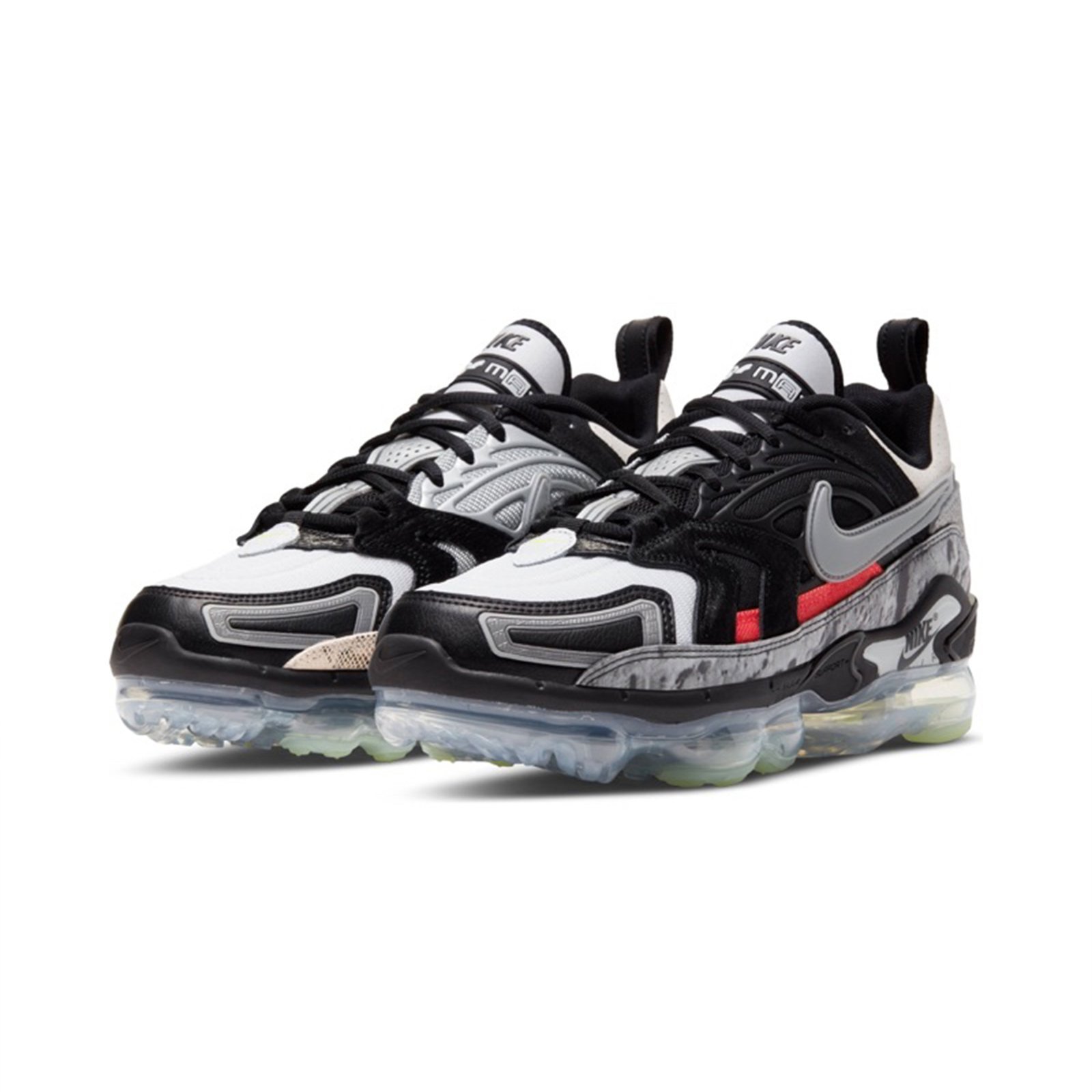 Nike Air VaporMax EVO NRG