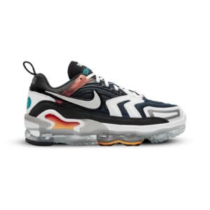 Nike Air VaporMax EVO Tech Grey