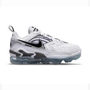 Nike Air VaporMax EVO White Black