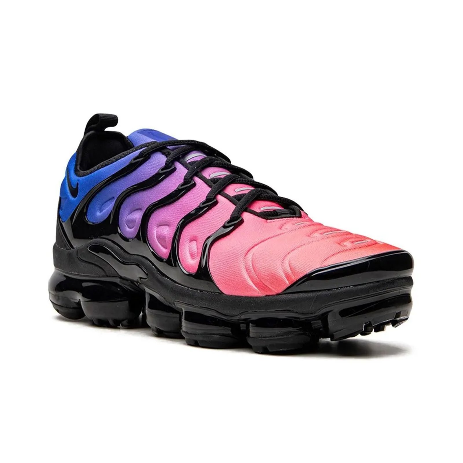 Nike Air VaporMax Plus Cotton Candy