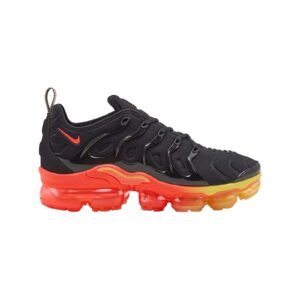Nike Air VaporMax Plus Fresh