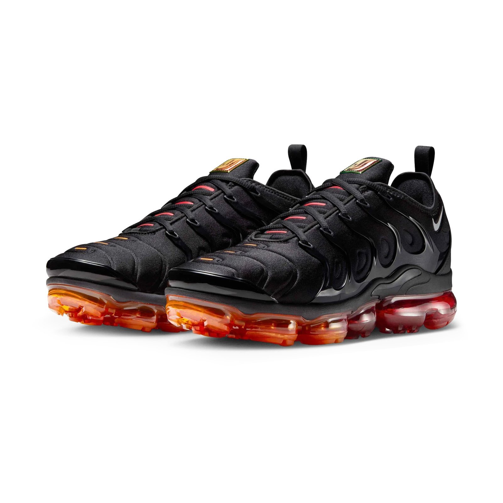 Nike Air VaporMax Plus Fresh