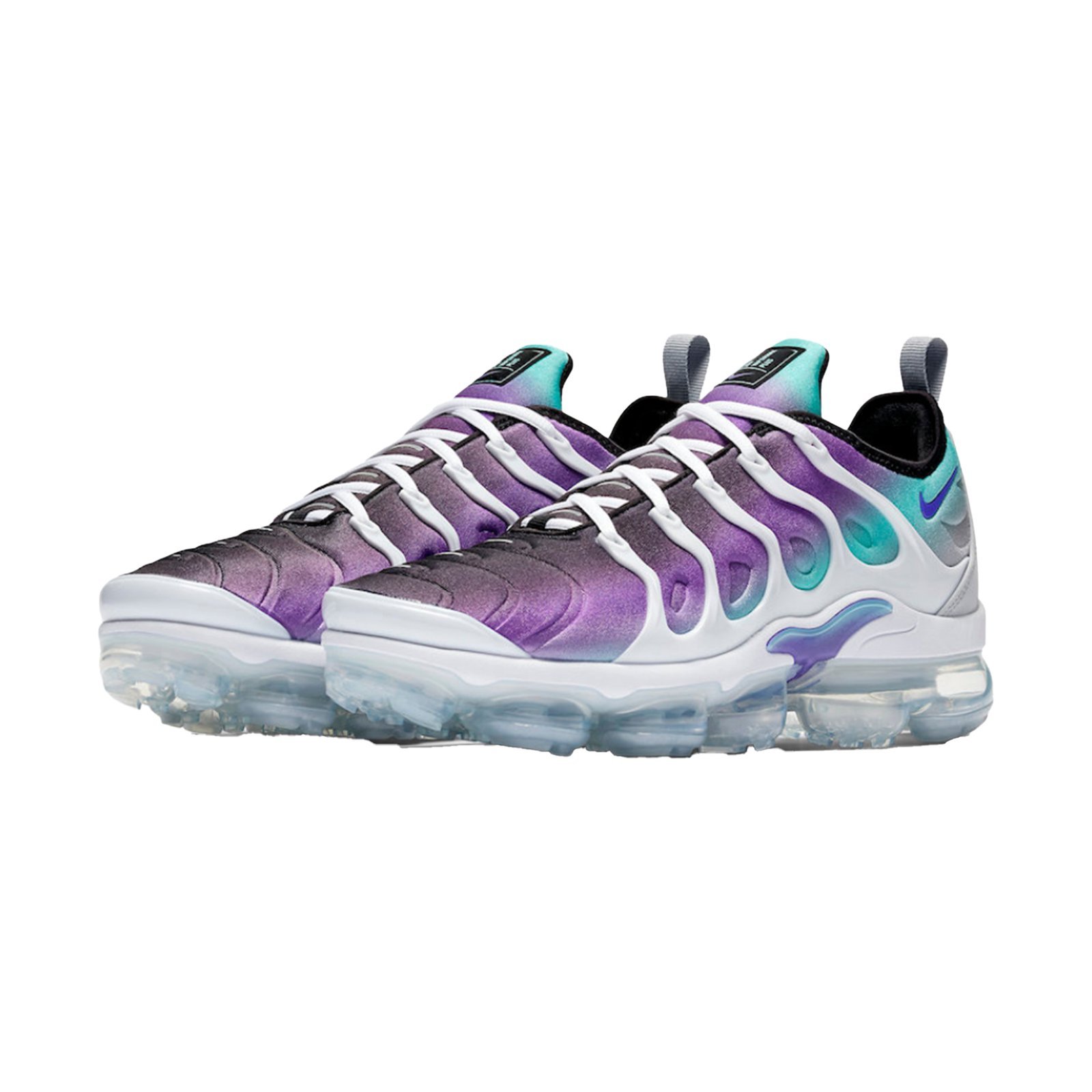 Nike Air VaporMax Plus Grape