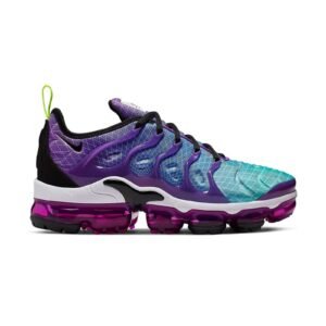 Nike Air VaporMax Plus Hyper Violet