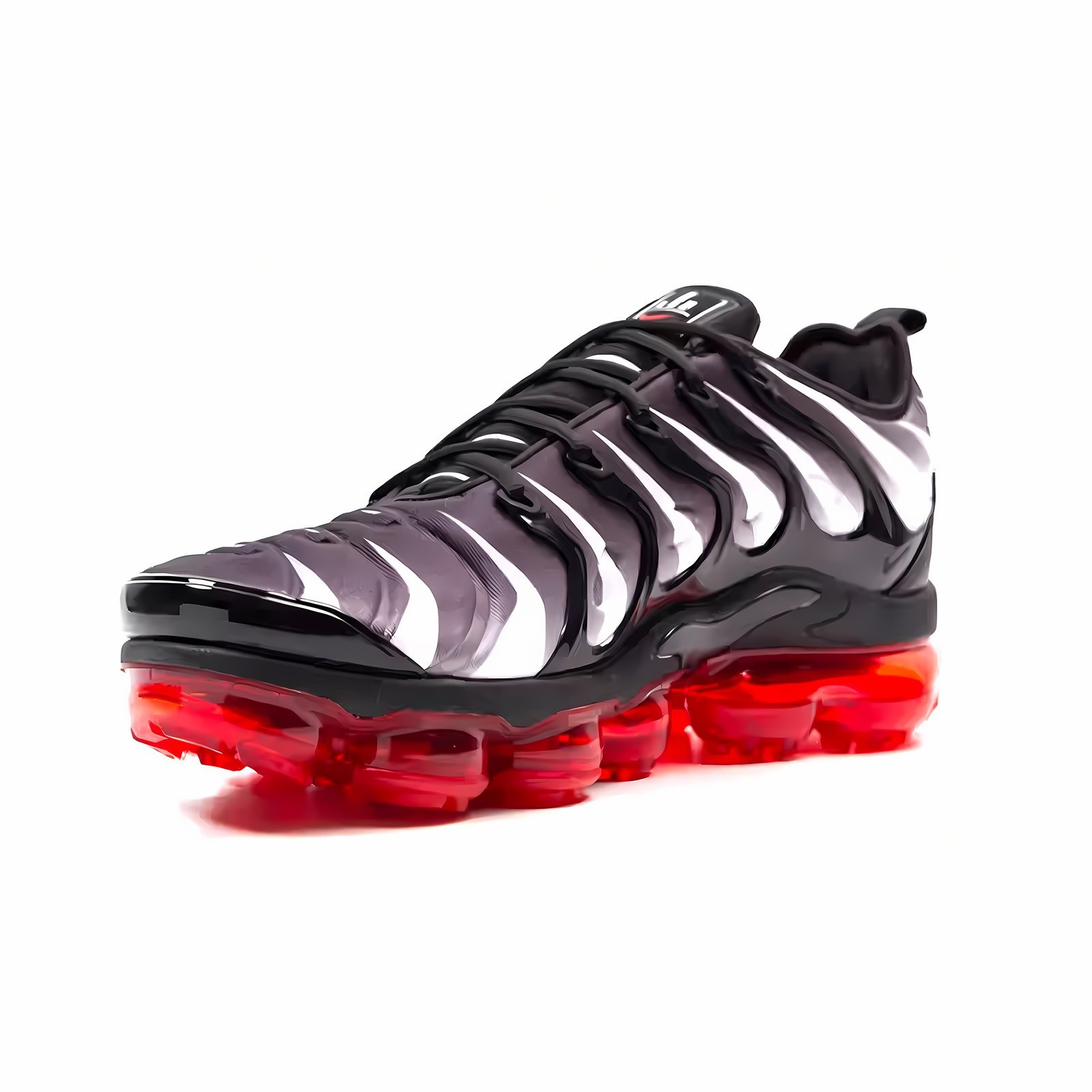 Nike Air VaporMax Plus Shark
