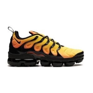 Nike Air VaporMax Plus Sunset