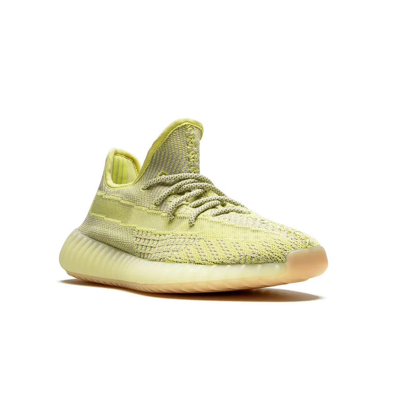 Adidas Yeezy Boost 350 V2 Antlia