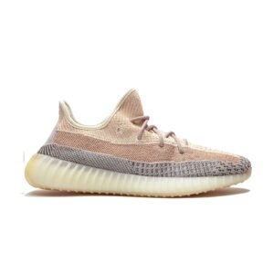 Adidas Yeezy Boost 350 V2 Ash Pearl
