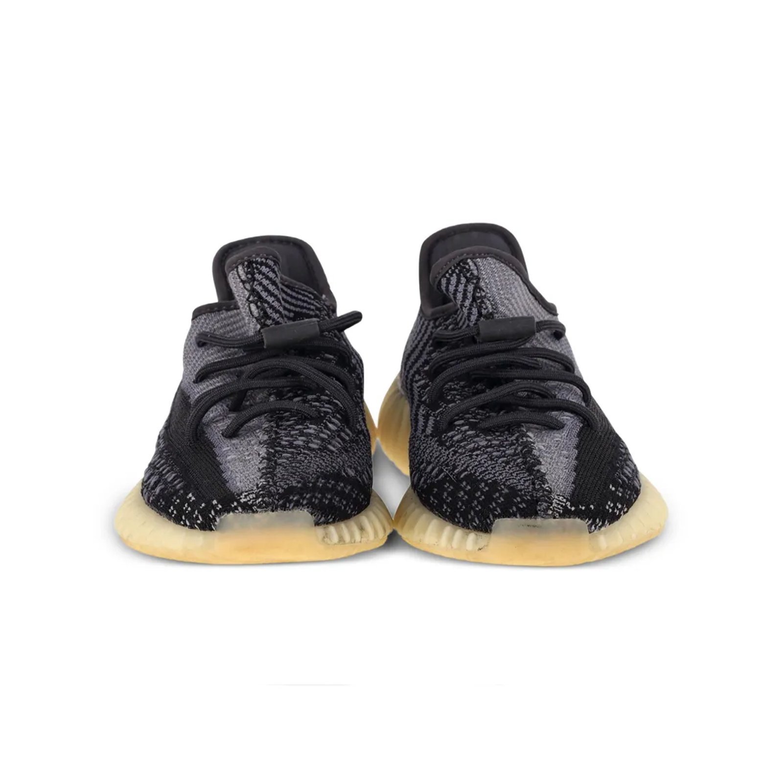 Adidas Yeezy Boost 350 V2 Carbon