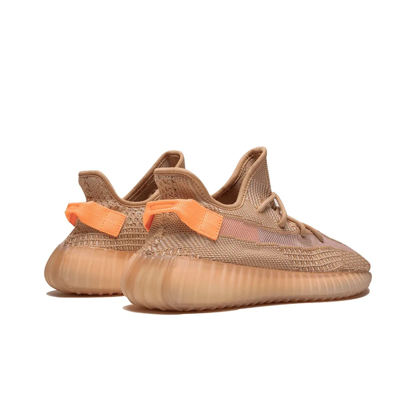 Adidas Yeezy Boost 350 V2 Clay