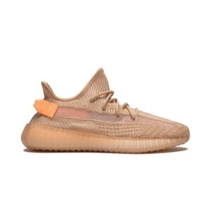 Adidas Yeezy Boost 350 V2 Clay