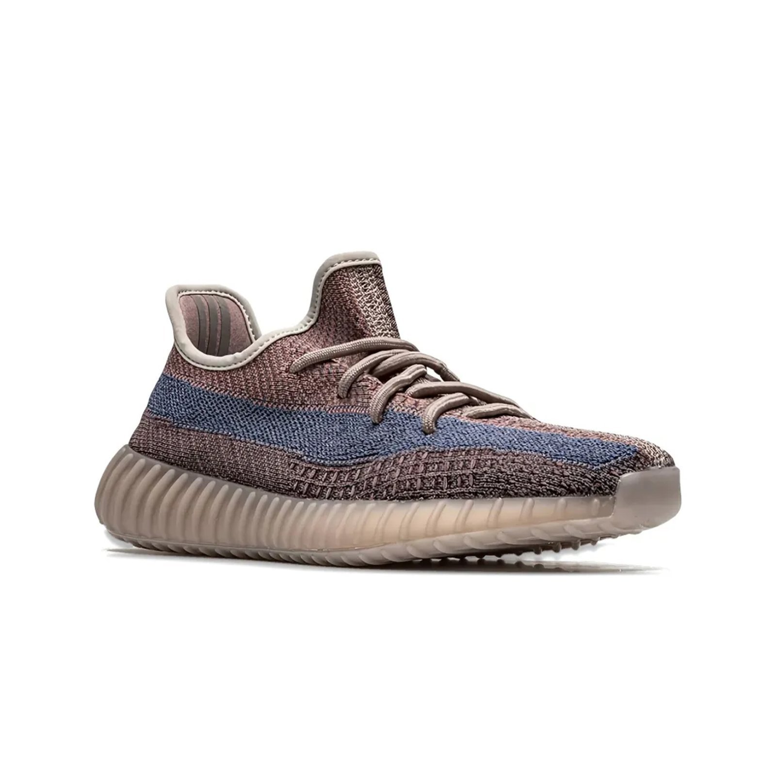 Adidas Yeezy Boost 350 V2 Fade