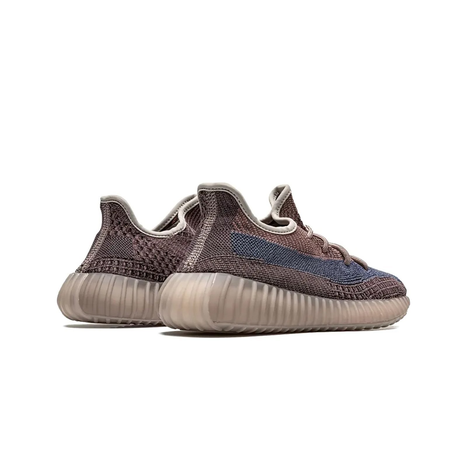 Adidas Yeezy Boost 350 V2 Fade