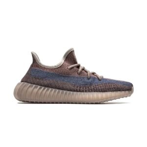 Adidas Yeezy Boost 350 V2 Fade