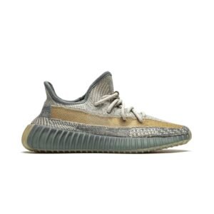 Adidas Yeezy Boost 350 V2 Israfil