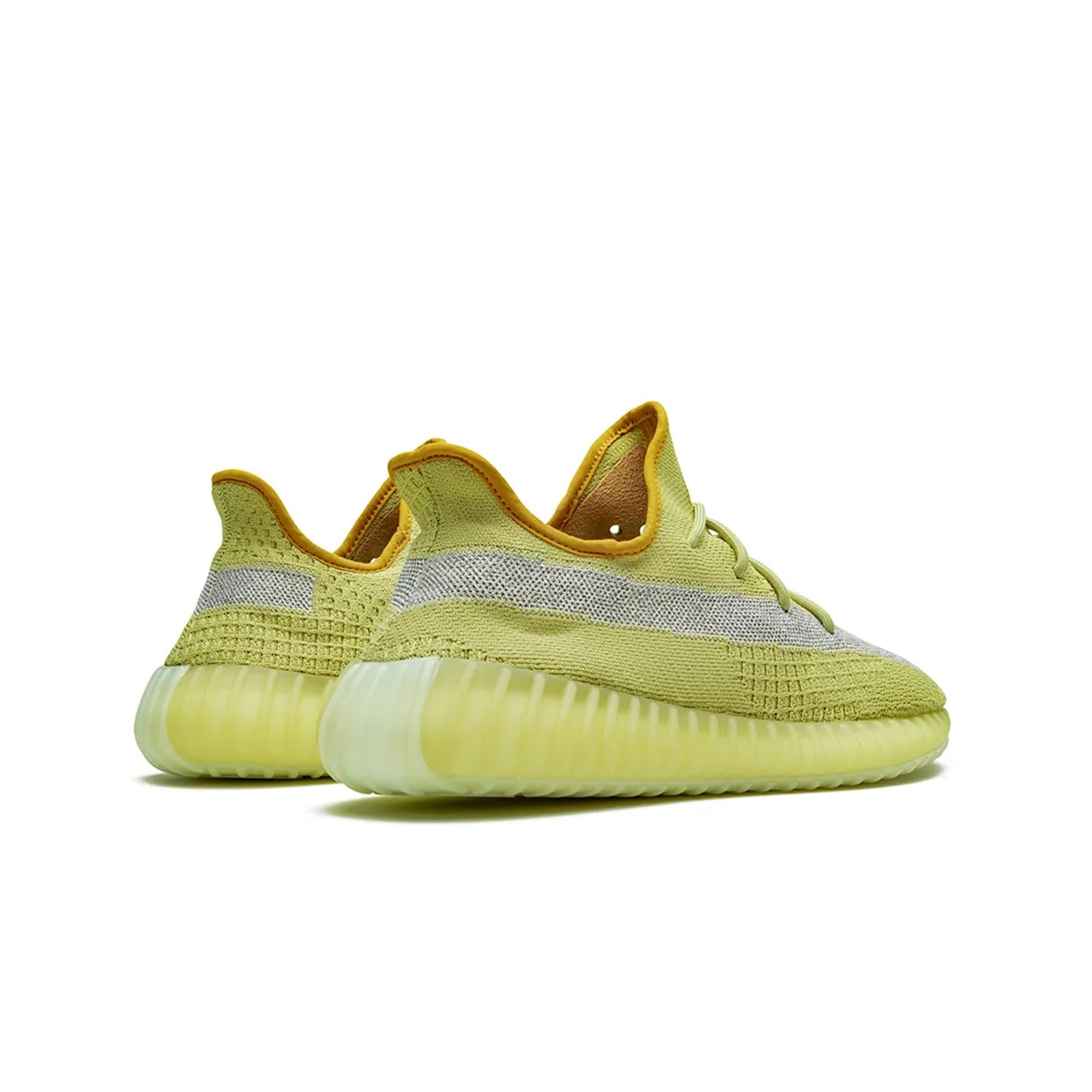 Adidas Yeezy Boost 350 V2 Marsh