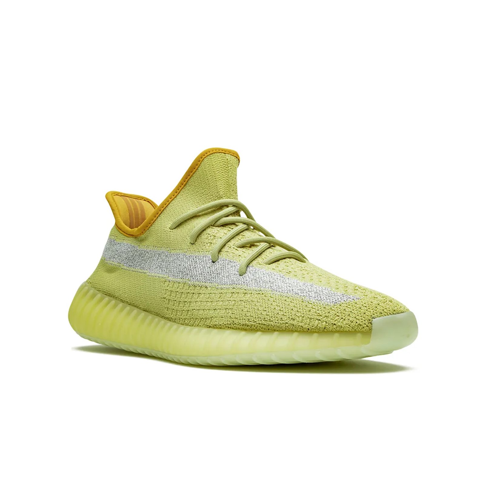 Adidas Yeezy Boost 350 V2 Marsh