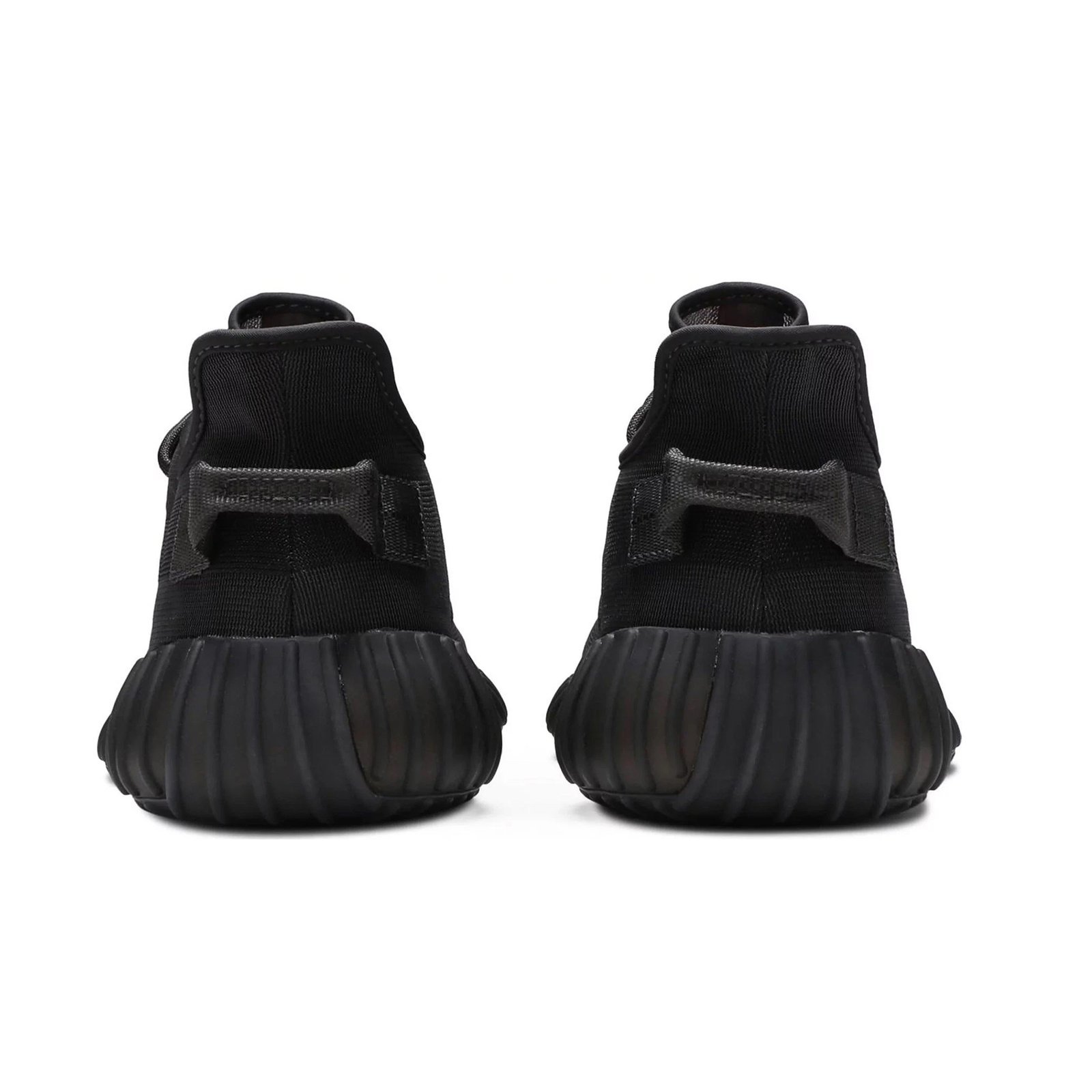 Adidas Yeezy Boost 350 V2 Mono Cinder