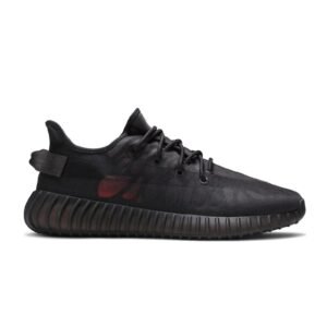 Adidas Yeezy Boost 350 V2 Mono Cinder
