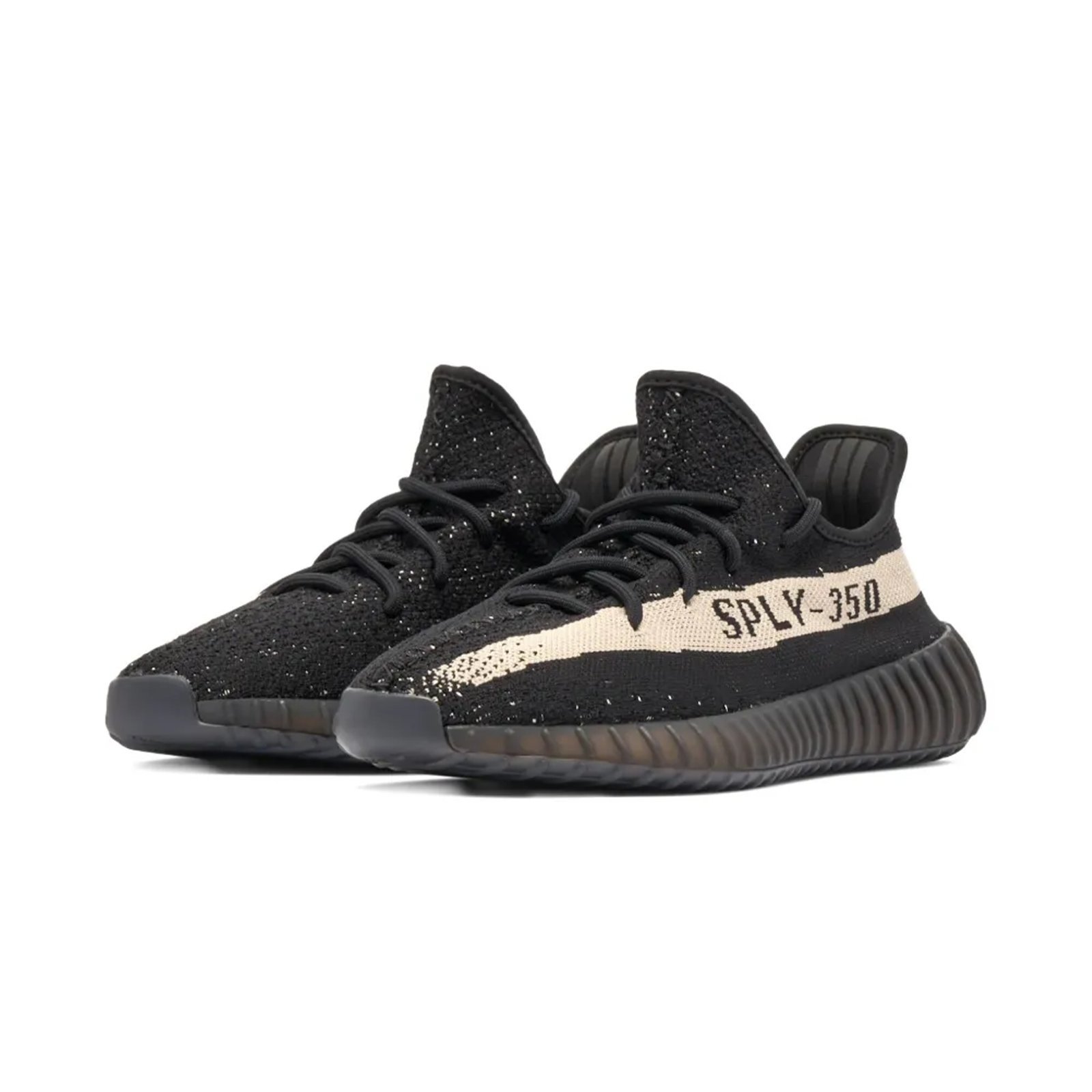 Adidas Yeezy Boost 350 V2 Oreo