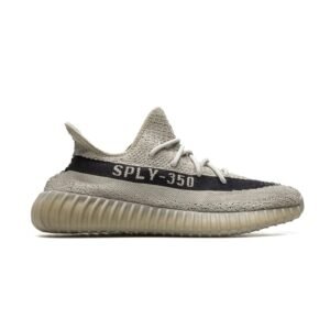 Adidas Yeezy Boost 350 V2 Slate