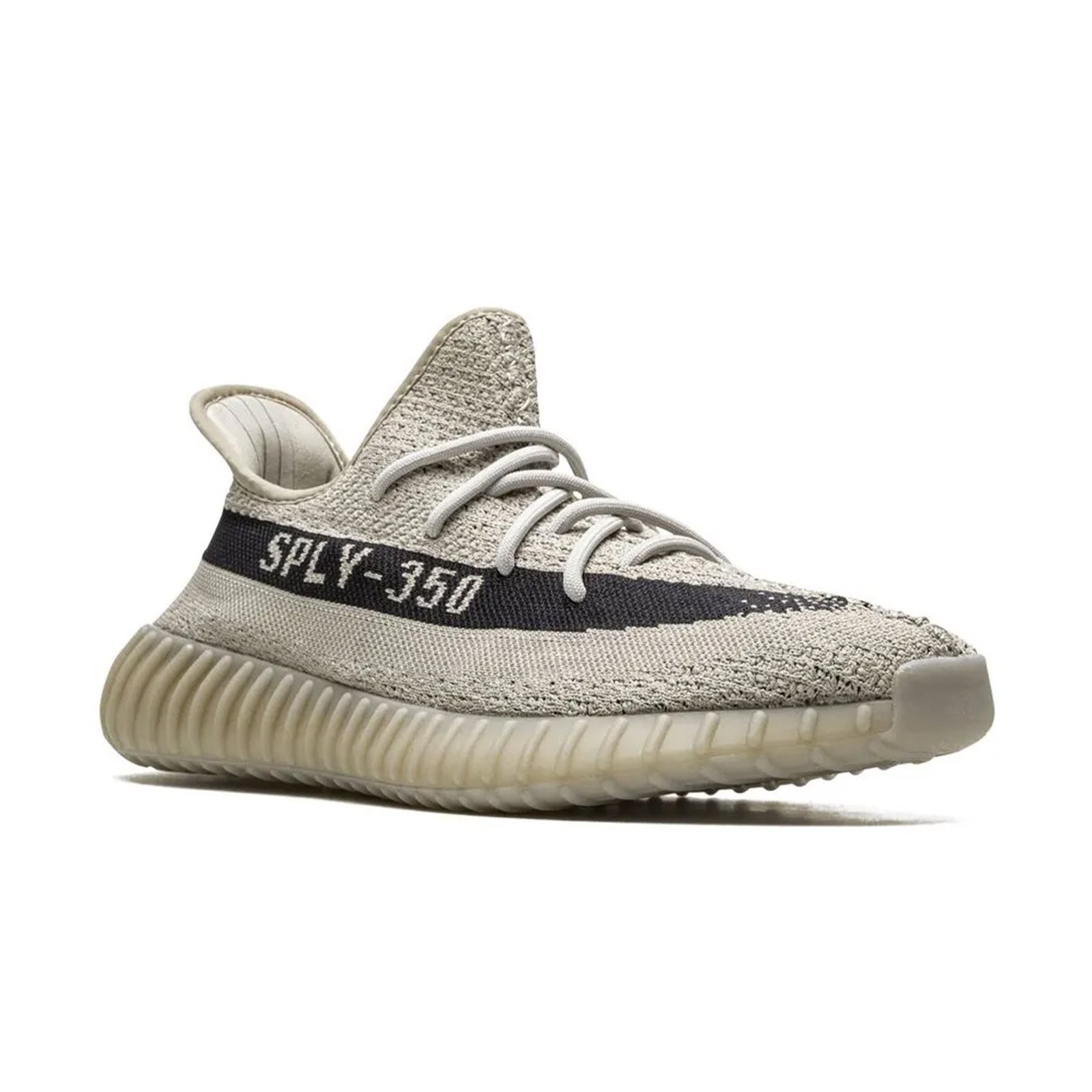 Adidas Yeezy Boost 350 V2 Slate