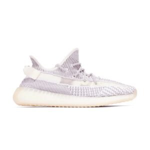 Adidas Yeezy Boost 350 V2 Static Rose