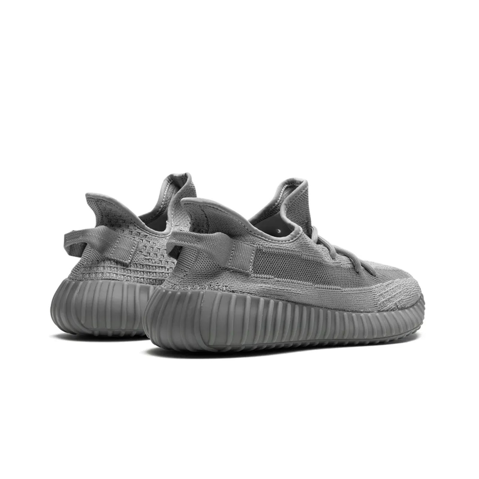 Adidas Yeezy Boost 350 V2 Steel Grey