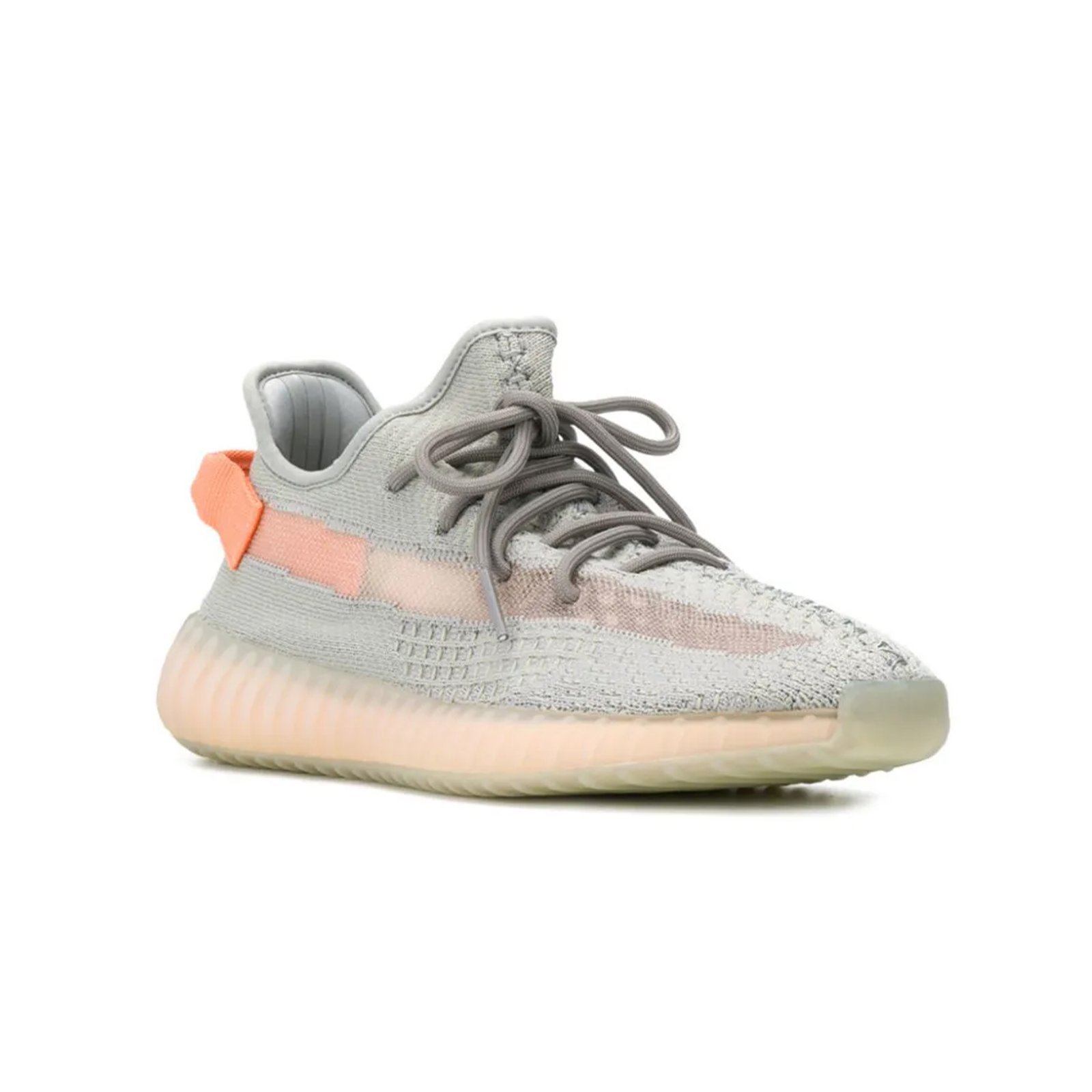 Adidas Yeezy Boost 350 V2 True Form