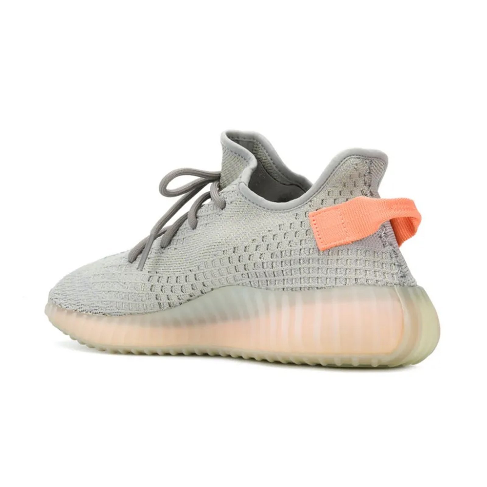 Adidas Yeezy Boost 350 V2 True Form