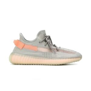 Adidas Yeezy Boost 350 V2 True Form