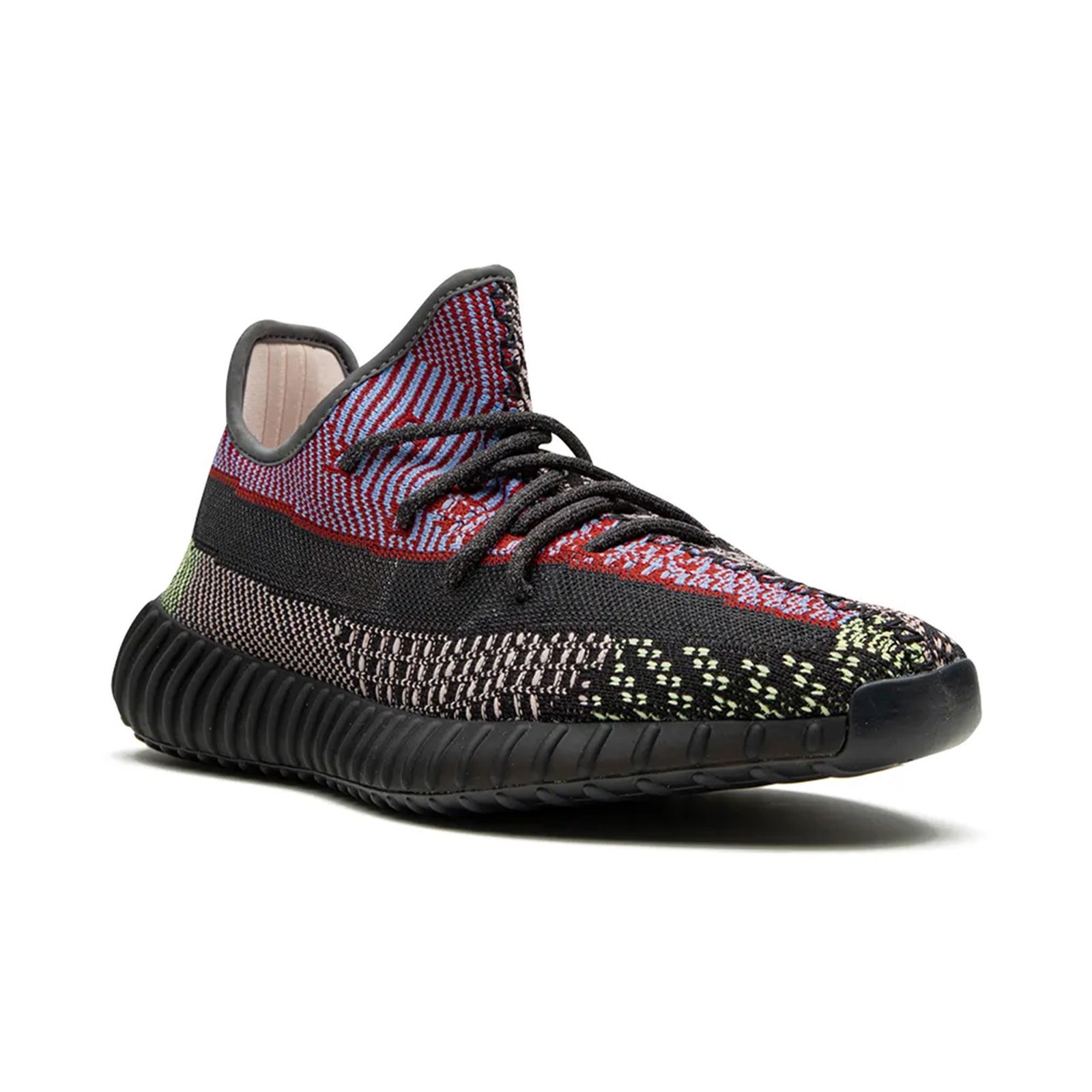 Adidas Yeezy Boost 350 V2 Yecheil Reflective