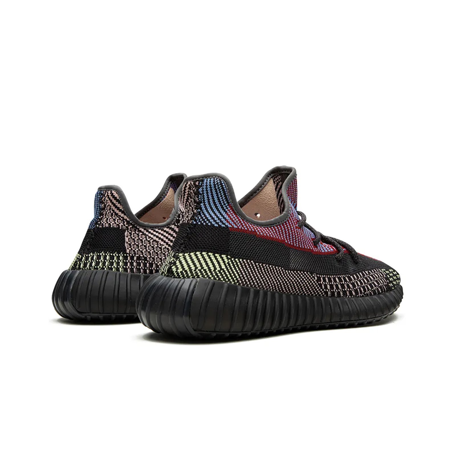 Adidas Yeezy Boost 350 V2 Yecheil Reflective