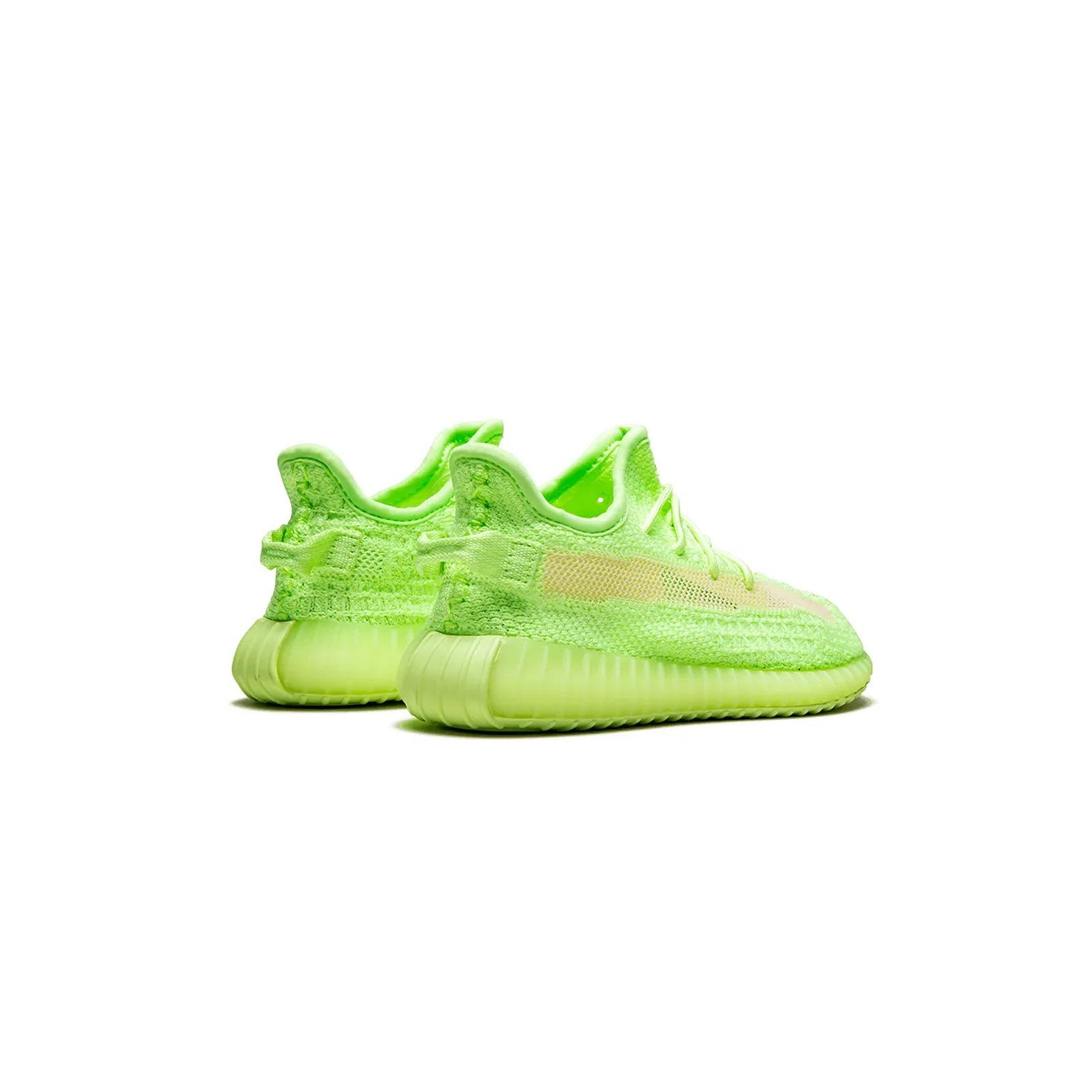 DEČIJE Adidas Yeezy Boost 350 V2 Glow
