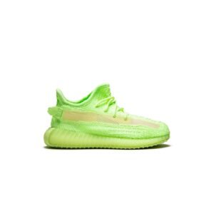 DEČIJE Adidas Yeezy Boost 350 V2 Glow