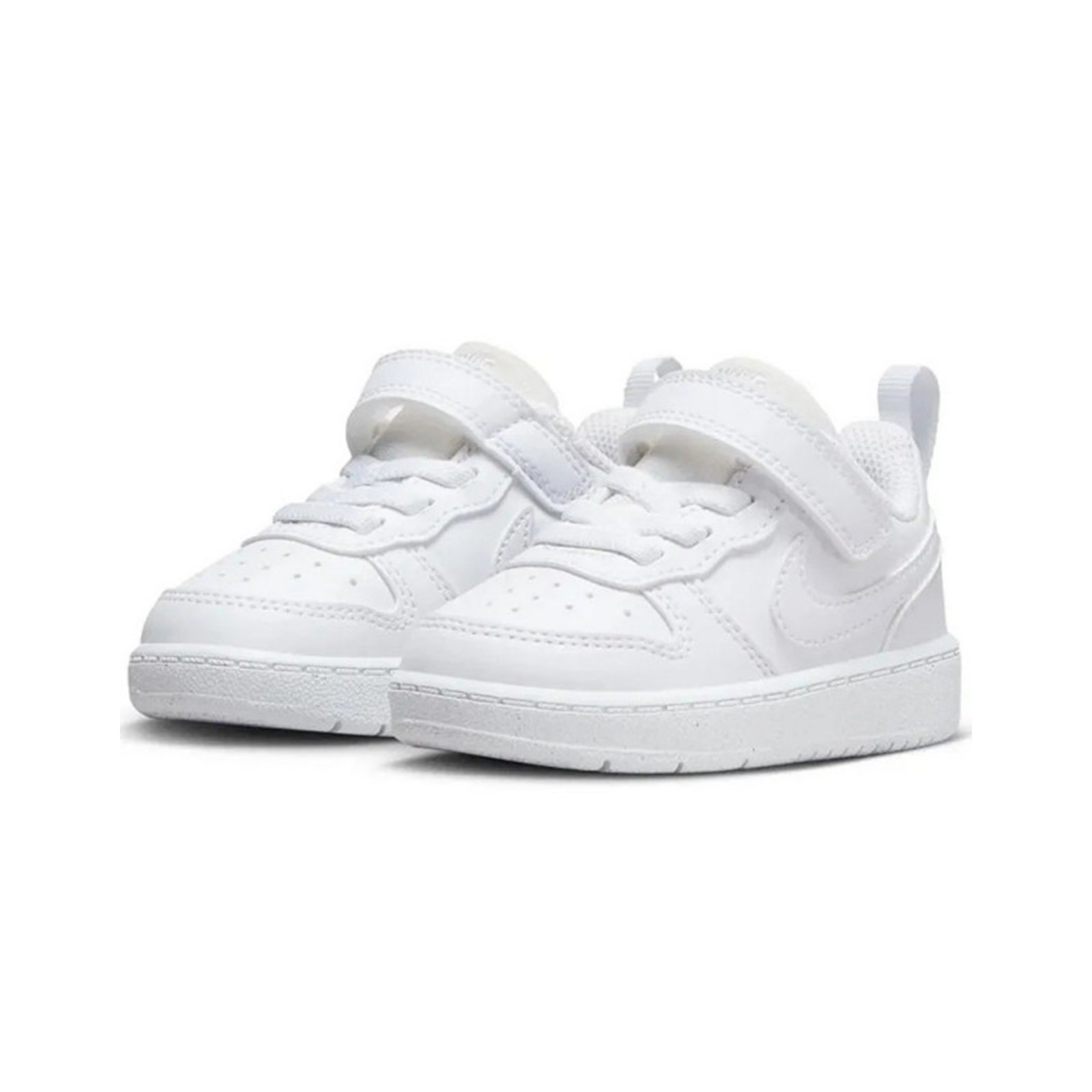 DEČIJE Nike Air Force 1 White