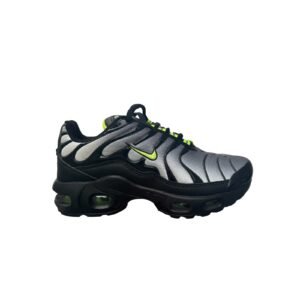 DEČIJE Nike Air Max Plus TN Grey