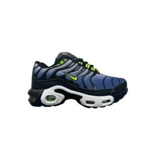 DEČIJE Nike Air Max Plus TN Icons