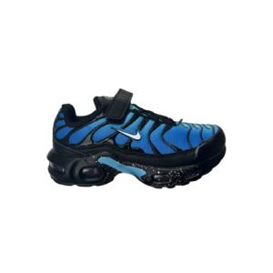 DEČIJE Nike Air Max Plus TN Tuned Air