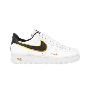Nike Air Force 1 07 LV8 Double Swoosh