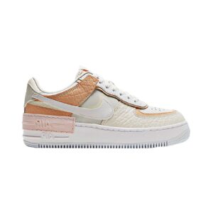 Nike Air Force 1 Shadow Spruce Aura