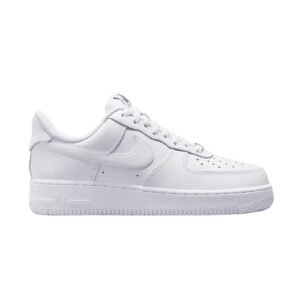 Nike Air Force 1 White