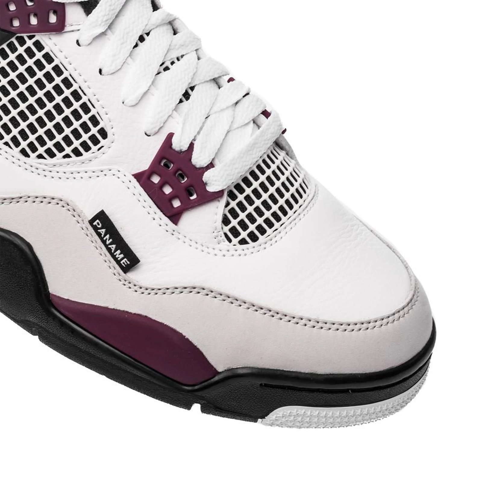 Nike Air Jordan 4 PSG