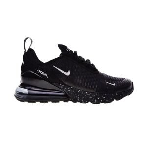 Nike Air Max 270 Oreo