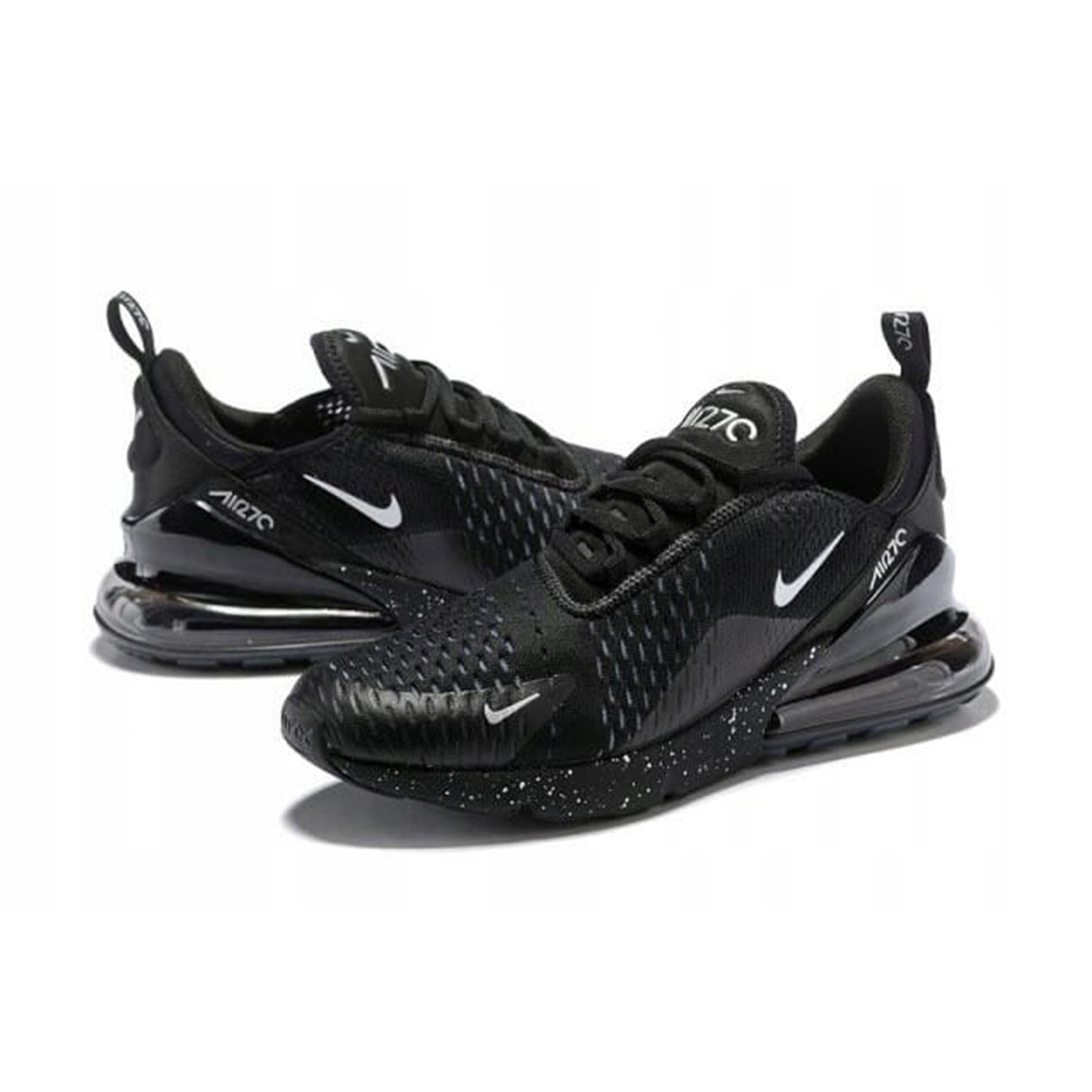Nike Air Max 270 Oreo