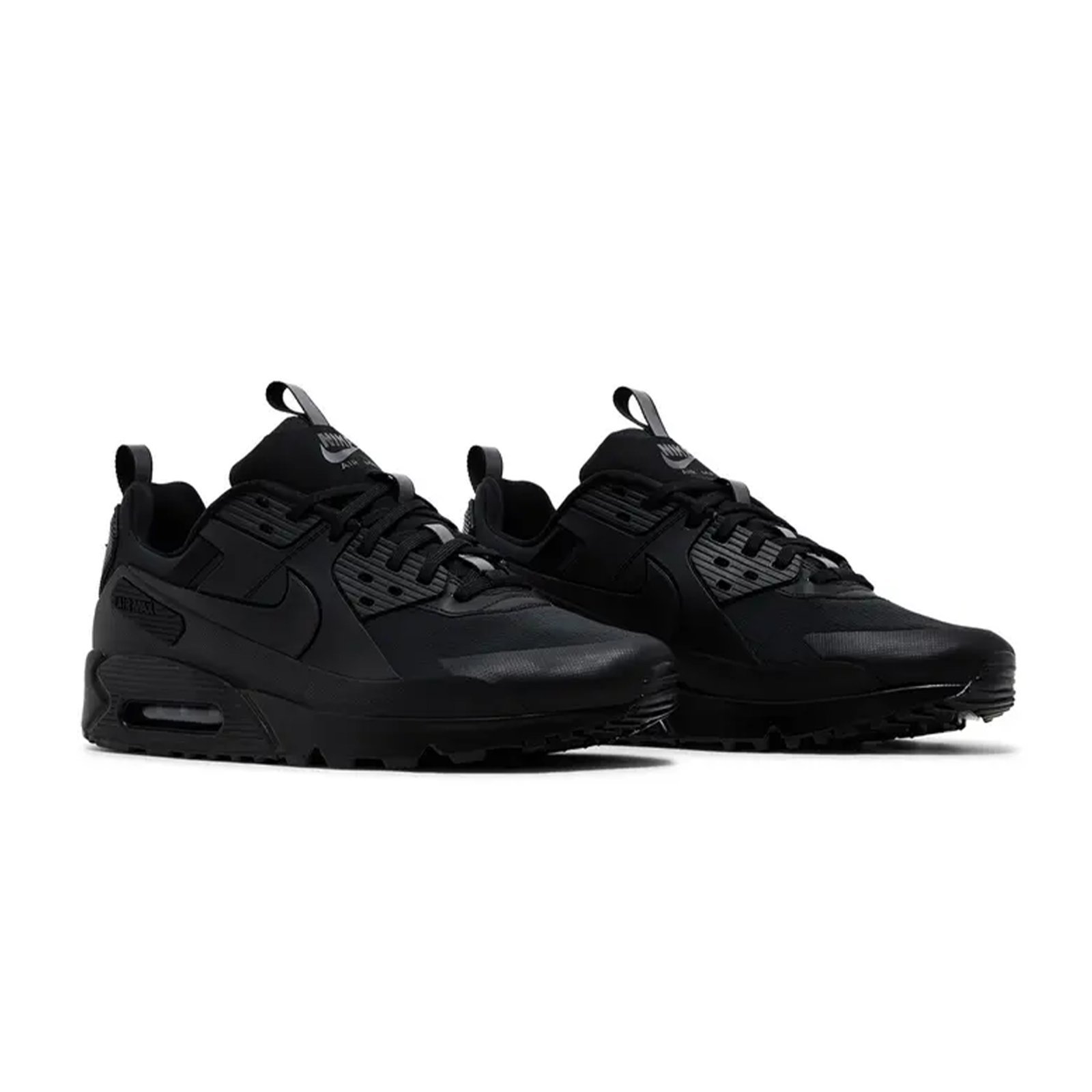 Nike Air Max 90 Drift Black