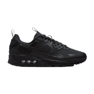 Nike Air Max 90 Drift Black