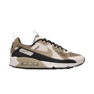 Nike Air Max 90 Drift Light Orewood Brown